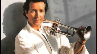 Herb Alpert Rise Hq Cd Herb Alpert Rise Hq Cd