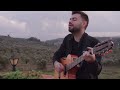 Simge-Aşkın Olayım (Onur Cover)