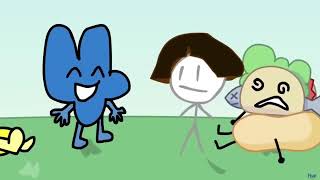 The Playerbob Movie Manyellow Out Of The Water Part 2 Read The Book