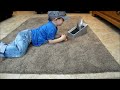 Project Nesm A Never Ending Slinky Machine Full Movie