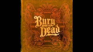 Watch Bury Your Dead The Poison Apple video