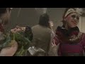 'The Irrepressibles' - 'In This Shirt' ( From The Film 'The Forgotten Circus').mp4