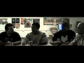 IT Starts With Comics Ep. 15 - Halo 3 IT Starts With Comics Ep. 15 - Halo 3