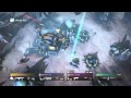 Helldivers