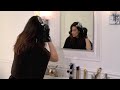 LOREAL HAIR DYE