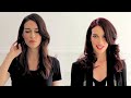 LOREAL HAIR DYE