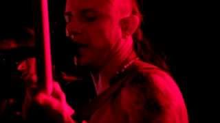 Watch Himinbjorg In The Forest Of The Demons From Within video