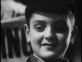 La vida futura (1936) h.g. wells (español) película completa