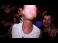 Mark With AK Bday Bash 2012 - Official Aftermovie