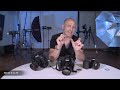 7D