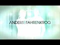 Видео Thomas Anders | Fahrenkrog Petersen