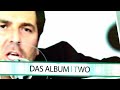 Video Thomas Anders | Fahrenkrog Petersen