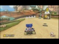 multiplayer