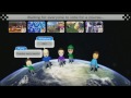 multiplayer