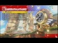 multiplayer