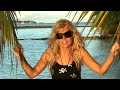 Видео Moving Heroes - "Country of the Sun" (Maldivian Video 2010)