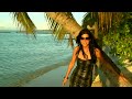 Video Moving Heroes - "Country of the Sun" (Maldivian Video 2010)