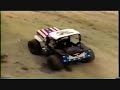 Ushra Seattle 1987 Part Five Ushra Seattle 1987 Part Five
