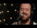 The Cave Singers - Northern Lights (Live on KEXP)