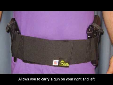 480 x 360 · jpeg, Western Gun Holster Ebay Electronics Cars Fashion 480 x 360 · jpeg, Western Gun Holster Ebay Electronics Cars Fashion