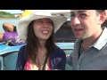 Пхукет отзывы туристов (Phuket Thailand)