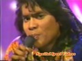Damasutra Antara Sutra Dan Bulan Hq Stereo Original Clips 1991 Damasutra Antara Sutra Dan Bulan Hq Stereo Original Clips 1991