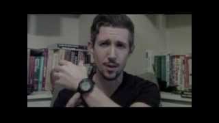 Knowledge of Gear 4 Fitness Accessories CBFit Vidamins 120 - Fitness Training Programs