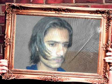 PEHLE PYAAR KA PEHLA GUM--PAPA KEHTE HAIN