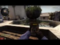 » Counter-Strike: Global Offensive « - Chicken Lover - de_Inferno mit PietSmiet - [Deutsch] [HD]