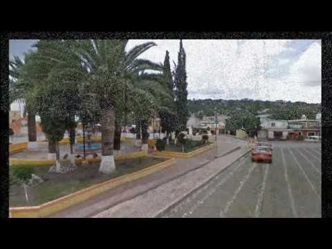 VILLA PROGRESO villa progreso: