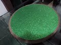 Centro de mesa jake y los piratas. - youtube
