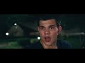 abduction