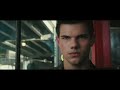 abduction