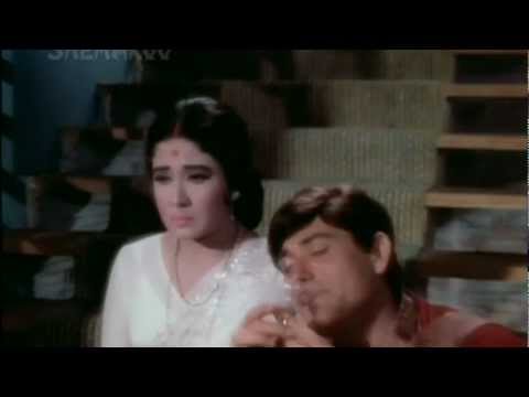 CHOO LENE DO NAZUK HOTHON KO 720P