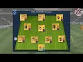 How To get Kerala Blasters Team 2018-19● All Players 100●Dream League Soccer 2019 #4 How To get Kerala Blasters Team 2018-19● All Players 100●Dream League Soccer 2019 #4