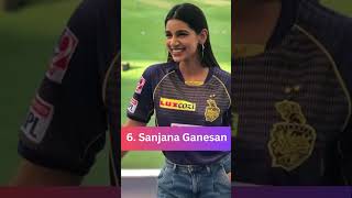 Top 10 Most Beautiful Female Journalists In India 2023