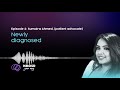 Episode 2: Newly diagnosed (Sumaira Ahmed)