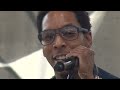 Deitrick Haddon performs at MLK Celebration (((2013 NEW!!)))
