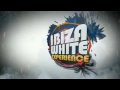 _  _  _ ? Ibiza White Experence 2010 // 28 - 31 