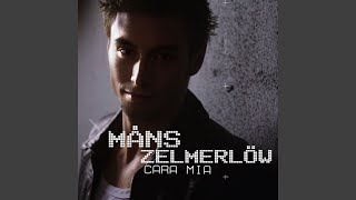 Cara Mia (Pj Harmony At Nite Remix)