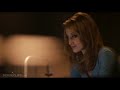 Disconnect Movie You Re Hot 2013 Jason Bateman Movie Hd