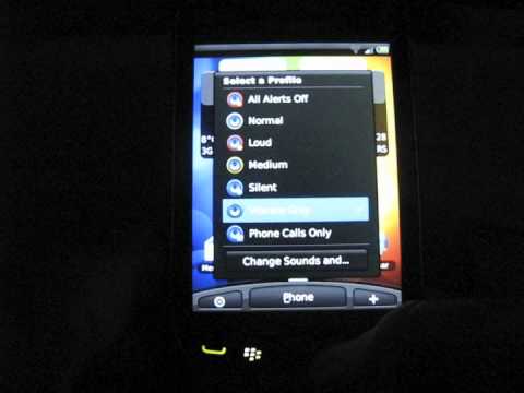 Black berry pc suite Free Download