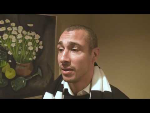 Henrik Larsson Jersey