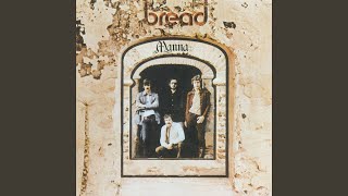 Watch Bread Live In Your Love video