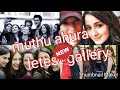 Muthu ahura unseen Instagram photos | kirgin cickler actor/ actress hd | cute photos