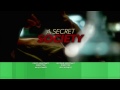 stream Vampire Diaries 5x09 Cell Promo Vampire Diaries 5x09 Cell Promo image
