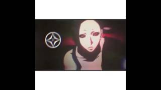 | Tokyo Ghoul | Vines/Edits