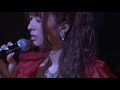 水のない晴れた海へ / GARNET CROW symphonic Concert2010～All Lovers～