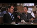 Rules of Engagement - Episode Preview: 'Flirting'