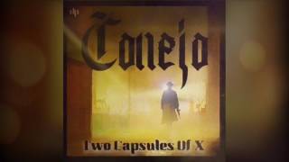 Watch Conejo Two Capsules Of X video